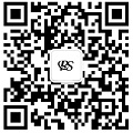 微信公眾號(hào)